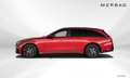 Mercedes-Benz E 300 de 4MATIC T-Modell - thumbnail 2