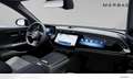 Mercedes-Benz E 300 de 4MATIC T-Modell - thumbnail 5