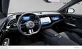 Mercedes-Benz E 300 de 4MATIC T-Modell - thumbnail 3