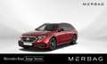 Mercedes-Benz E 300 de 4MATIC T-Modell - thumbnail 1