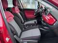 Fiat 500X 1.3 Multijet Diesel 95cv Neopatentati 2016 euro 6 Rouge - thumbnail 6