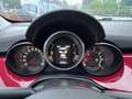 Fiat 500X 1.3 Multijet Diesel 95cv Neopatentati 2016 euro 6 Rouge - thumbnail 13