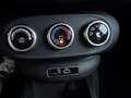 Fiat 500X 1.3 Multijet Diesel 95cv Neopatentati 2016 euro 6 Rouge - thumbnail 15