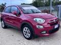 Fiat 500X 1.3 Multijet Diesel 95cv Neopatentati 2016 euro 6 Rouge - thumbnail 4