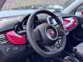 Fiat 500X 1.3 Multijet Diesel 95cv Neopatentati 2016 euro 6 Rouge - thumbnail 9