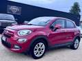 Fiat 500X 1.3 Multijet Diesel 95cv Neopatentati 2016 euro 6 Rouge - thumbnail 1