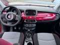 Fiat 500X 1.3 Multijet Diesel 95cv Neopatentati 2016 euro 6 Rouge - thumbnail 8