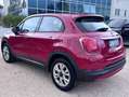 Fiat 500X 1.3 Multijet Diesel 95cv Neopatentati 2016 euro 6 Rouge - thumbnail 2