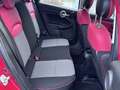 Fiat 500X 1.3 Multijet Diesel 95cv Neopatentati 2016 euro 6 Rouge - thumbnail 12