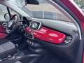 Fiat 500X 1.3 Multijet Diesel 95cv Neopatentati 2016 euro 6 Rouge - thumbnail 5