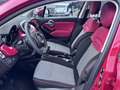 Fiat 500X 1.3 Multijet Diesel 95cv Neopatentati 2016 euro 6 Rouge - thumbnail 10
