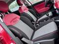 Fiat 500X 1.3 Multijet Diesel 95cv Neopatentati 2016 euro 6 Rouge - thumbnail 7