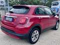 Fiat 500X 1.3 Multijet Diesel 95cv Neopatentati 2016 euro 6 Rouge - thumbnail 3