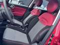 Fiat 500X 1.3 Multijet Diesel 95cv Neopatentati 2016 euro 6 Rouge - thumbnail 11