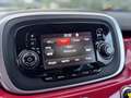 Fiat 500X 1.3 Multijet Diesel 95cv Neopatentati 2016 euro 6 Rouge - thumbnail 14