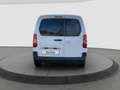 Opel Combo Cargo Basis 1.2 DIT Einparkhilfe hinten Tel.-Vorb. Blanc - thumbnail 4