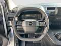 Opel Combo Cargo Basis 1.2 DIT Einparkhilfe hinten Tel.-Vorb. Blanc - thumbnail 11