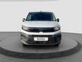 Opel Combo Cargo Basis 1.2 DIT Einparkhilfe hinten Tel.-Vorb. Blanc - thumbnail 8