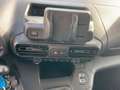 Opel Combo Cargo Basis 1.2 DIT Einparkhilfe hinten Tel.-Vorb. Blanc - thumbnail 15