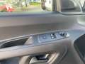 Opel Combo Cargo Basis 1.2 DIT Einparkhilfe hinten Tel.-Vorb. Blanc - thumbnail 14