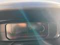 Opel Combo Cargo Basis 1.2 DIT Einparkhilfe hinten Tel.-Vorb. Blanc - thumbnail 12