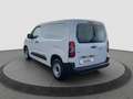 Opel Combo Cargo Basis 1.2 DIT Einparkhilfe hinten Tel.-Vorb. Blanc - thumbnail 3