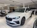 Skoda Scala 1.0 TSI Drive ABS Fahrerairbag ESP ZV Weiß - thumbnail 1