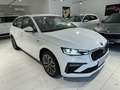 Skoda Scala 1.0 TSI Drive ABS Fahrerairbag ESP ZV Weiß - thumbnail 4