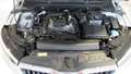 Skoda Scala 1.0 TSI Drive ABS Fahrerairbag ESP ZV Weiß - thumbnail 3