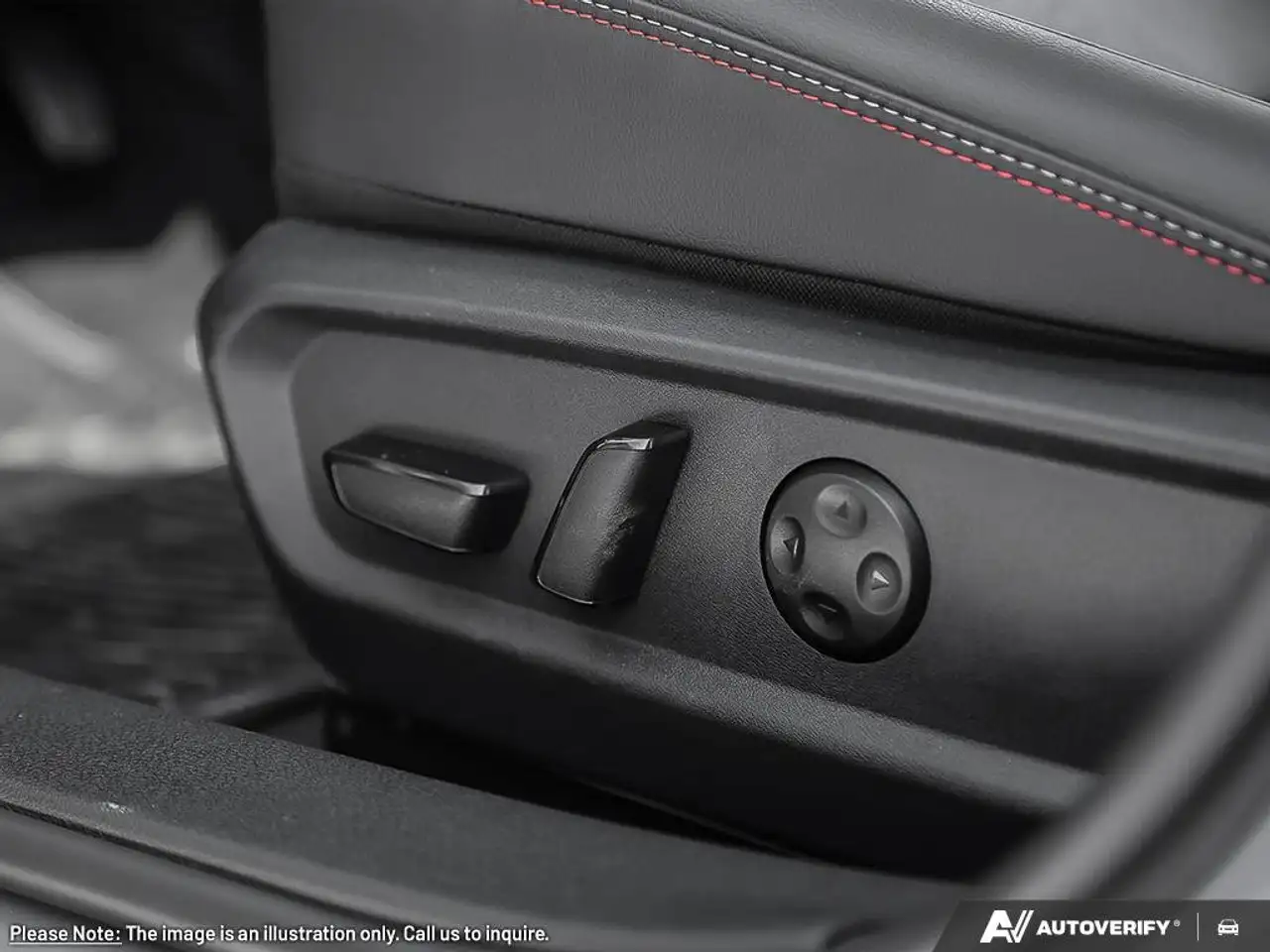 Nissan Sentra снимка Nissan Sentra