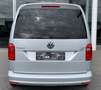Volkswagen Caddy 1.4 TSI 125CV / Highline / Airco / Cruise / PDC Gris - thumbnail 6