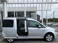 Volkswagen Caddy 1.4 TSI 125CV / Highline / Airco / Cruise / PDC Gris - thumbnail 4