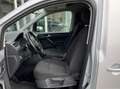 Volkswagen Caddy 1.4 TSI 125CV / Highline / Airco / Cruise / PDC Gris - thumbnail 12