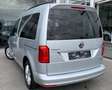 Volkswagen Caddy 1.4 TSI 125CV / Highline / Airco / Cruise / PDC Gris - thumbnail 9