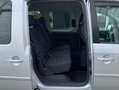 Volkswagen Caddy 1.4 TSI 125CV / Highline / Airco / Cruise / PDC Gris - thumbnail 14