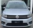 Volkswagen Caddy 1.4 TSI 125CV / Highline / Airco / Cruise / PDC Gris - thumbnail 2