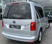 Volkswagen Caddy 1.4 TSI 125CV / Highline / Airco / Cruise / PDC Gris - thumbnail 5