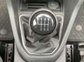 Volkswagen Caddy 1.4 TSI 125CV / Highline / Airco / Cruise / PDC Gris - thumbnail 19
