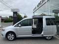 Volkswagen Caddy 1.4 TSI 125CV / Highline / Airco / Cruise / PDC Gris - thumbnail 10
