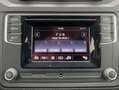 Volkswagen Caddy 1.4 TSI 125CV / Highline / Airco / Cruise / PDC Gris - thumbnail 21