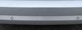 Volkswagen Caddy 1.4 TSI 125CV / Highline / Airco / Cruise / PDC Gris - thumbnail 7
