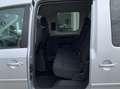 Volkswagen Caddy 1.4 TSI 125CV / Highline / Airco / Cruise / PDC Gris - thumbnail 13