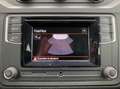 Volkswagen Caddy 1.4 TSI 125CV / Highline / Airco / Cruise / PDC Gris - thumbnail 23