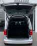 Volkswagen Caddy 1.4 TSI 125CV / Highline / Airco / Cruise / PDC Gris - thumbnail 8