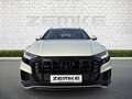 Audi SQ8 4.0 TDI quattro tiptronic ACC, AHK, B&O, HD Matrix Beige - thumbnail 5