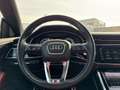 Audi SQ8 4.0 TDI quattro tiptronic ACC, AHK, B&O, HD Matrix Beige - thumbnail 9