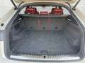 Audi SQ8 4.0 TDI quattro tiptronic ACC, AHK, B&O, HD Matrix Beige - thumbnail 15