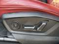 Audi SQ8 4.0 TDI quattro tiptronic ACC, AHK, B&O, HD Matrix Beige - thumbnail 17