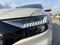 Audi SQ8 4.0 TDI quattro tiptronic ACC, AHK, B&O, HD Matrix Beige - thumbnail 23