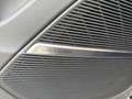 Audi SQ8 4.0 TDI quattro tiptronic ACC, AHK, B&O, HD Matrix Beige - thumbnail 21